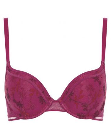 SUJETADOR COPA B PASIONTA 44H20B