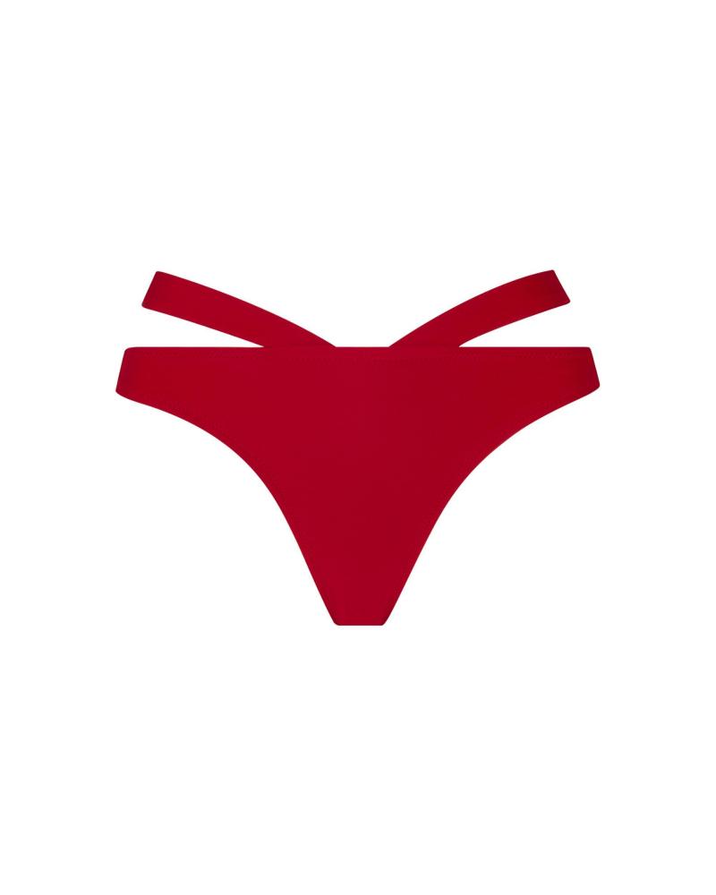 BRAGUITA BIKINI LA CHIQUISSIMA ANTIGEL EBB0714