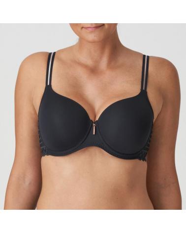 SUJETADOR PRIMA DONNA TWIST COPA E EAST END