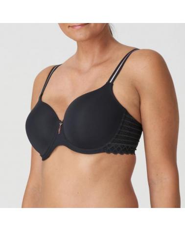 SUJETADOR PRIMA DONNA TWIST COPA E EAST END