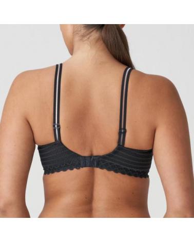 SUJETADOR PRIMA DONNA TWIST COPA E EAST END