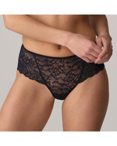 SUEJTADOR MARIE JO MANYLA ARO SIN FOAM 102732C TALLAS: 95; COLOR: velvet blue Temporada: winter 24 - Todas las