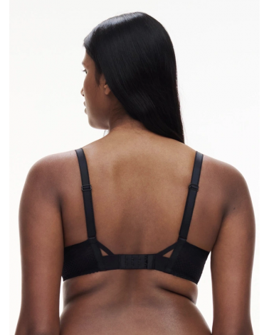 SUJETADOR CHANTELLE BASIC C22AN1D