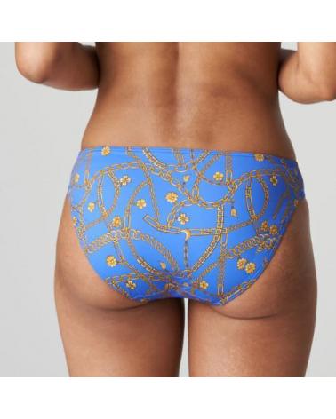 BRAGA BIKINI PRIMA DONNA OLBIA 4009150
