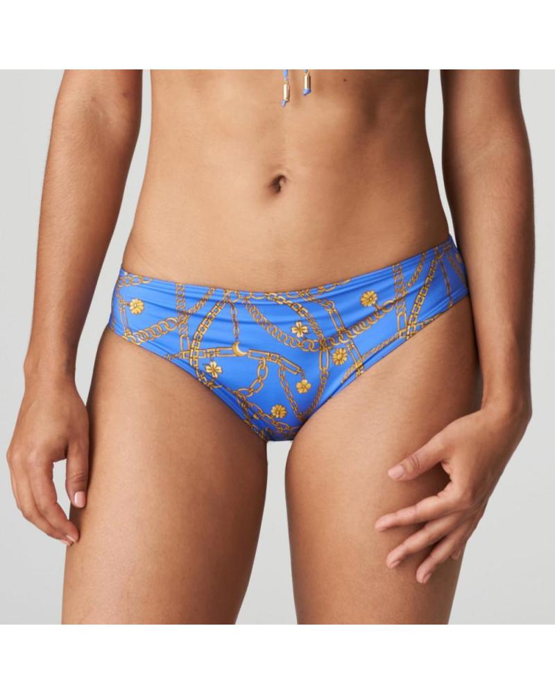 BRAGA BIKINI PRIMA DONNA OLBIA 4009150