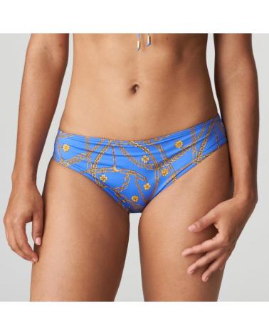 BRAGA BIKINI PRIMA DONNA OLBIA 4009150