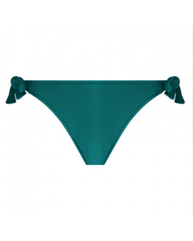 BRAGA BIKINI ANTIGEL EBB0107 TALLAS: l; COLOR: verde Temporada: summer24 - Colección Baño Mujer Online  - PEPI GUERRA