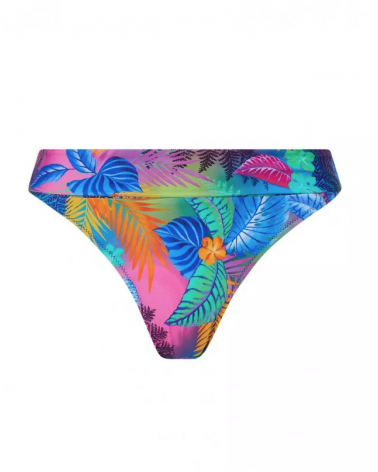 BRAGA ALTA ANTIGEL L AVATAR DES ILES FBB0347