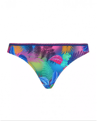 BRAGUITA ANTIGEL LÁVATAR DES ILES EBB0747 TALLAS: m, l; COLOR: unico Temporada: summer24 - Colección Baño Mujer Online 