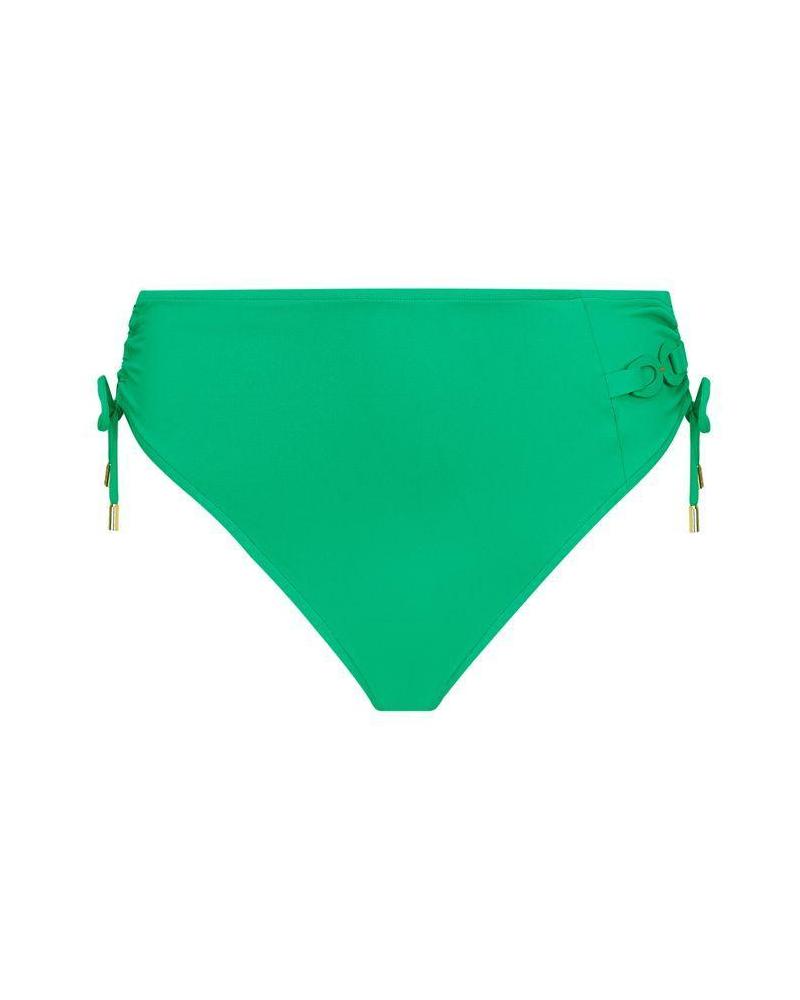 BRAGA ALTA GRACE INFINE ABB0671 LISE CHARMEL COLOR: negro, verde, tresses fuschia; TALLAS: 40, 42, 44, 46, 48