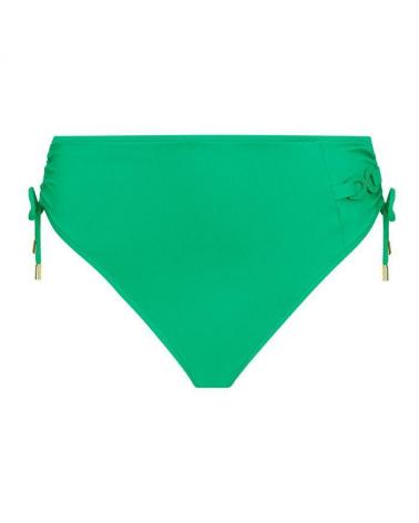 BRAGA ALTA GRACE INFINE ABB0671 LISE CHARMEL COLOR: negro, verde, tresses fuschia; TALLAS: 40, 42, 44, 46, 48