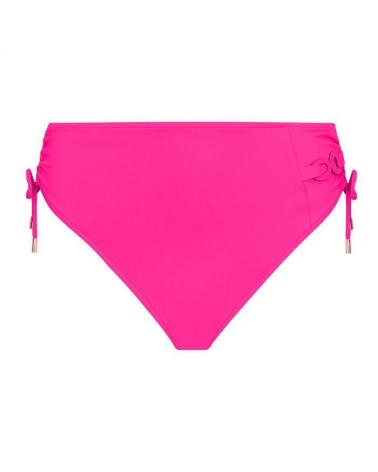 BRAGA ALTA GRACE INFINE ABB0671 LISE CHARMEL COLOR: negro, verde, tresses fuschia; TALLAS: 40, 42, 44, 46, 48
