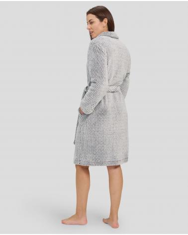 BATA LOHE JACQUARD SOLAPA Y241358