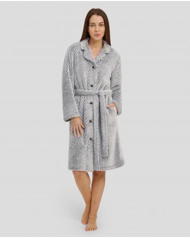 BATA LOHE JACQUARD SOLAPA Y241358