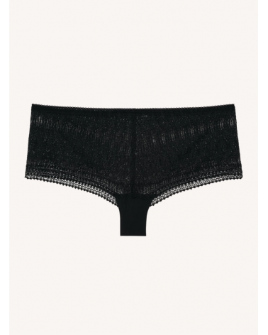 SHORTY PASSIONATA LEYLA 49PB0