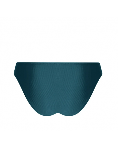 BRAGA BIKINI ANTIGEL FBB1307 LA VOGUEUSE TALLAS: l; COLOR: verde Temporada: summer24 - Colección Baño Mujer Online  -