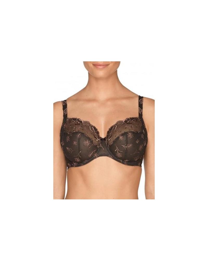 SUJETADOR PRIMA DONNA COPA C 162864 mystic fields