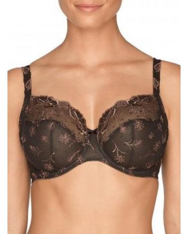 SUJETADOR PRIMA DONNA COPA C 162864 mystic fields