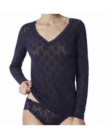 camiseta janira dolce amore