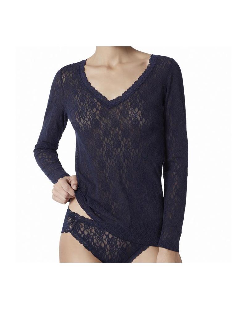 camiseta janira dolce amore