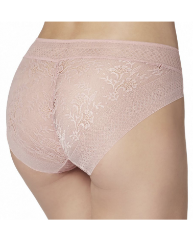 PACK DOS BRAGUITAS JANIRA P2 BRISLIP MAGIC BAND TALLAS: m, l; COLOR: lightpink /blue Temporada: winter 24 - Todas las