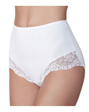 Braga JANIRA braga esencial