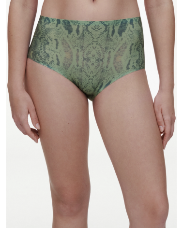 BRAGA CHANTELLE SOFT STRECHT ALTA 2647