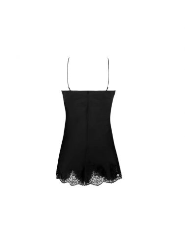 Camisón Lise Charmel colección Splendeur Soie