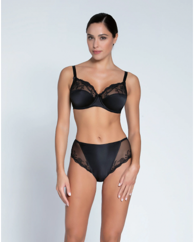 Braga Alta Lise Charmel colección Splendeur Soie