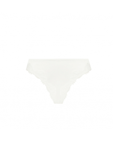 Braga italiana Lise Charmel colección Splendeur Soie TALLAS: xs, s, m, l, xl; COLOR: negro, ecru nacre, splendeur