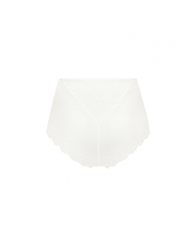 Braga alta Lise Charmel colección Splendeur Soie