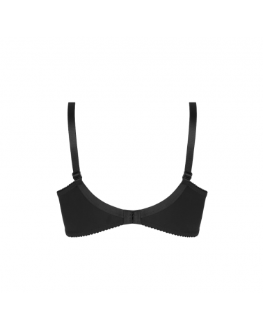 Sujetador Super Capacidad Lise Charmel colección Splendeur Soie