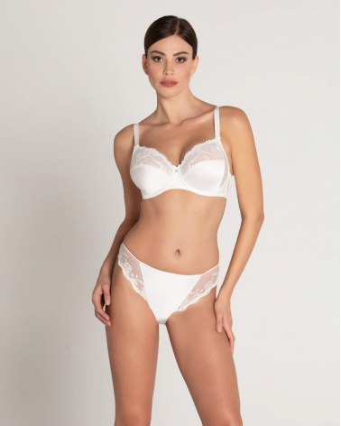 Sujetador Super Capacidad Lise Charmel colección Splendeur Soie