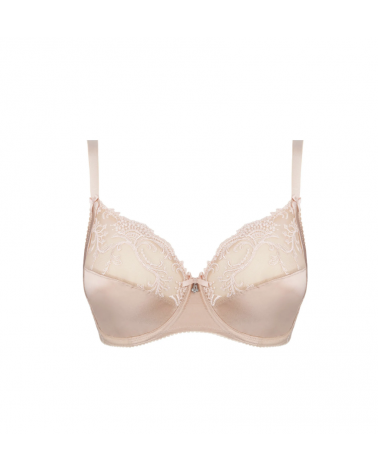 Sujetador Super Capacidad Lise Charmel colección Splendeur Soie