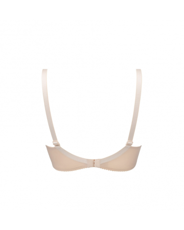 Sujetador Super Capacidad Lise Charmel colección Splendeur Soie