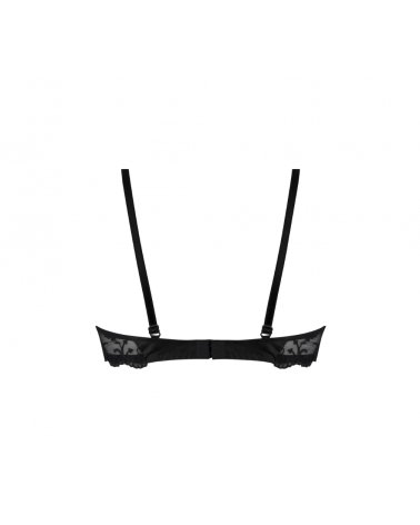 Sujetador Lise Charmel colección Splendeur Soie