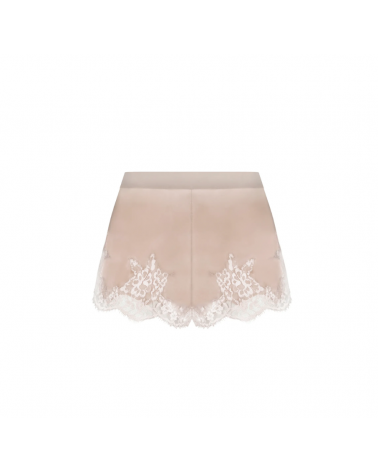 Short Lise Charmel colección Splendeur Soie