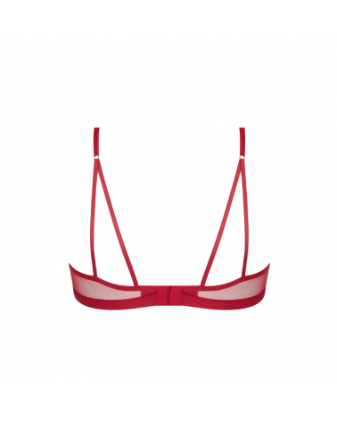 Top Halter Lise Charmel colección Adorable en Sexy ACH5985