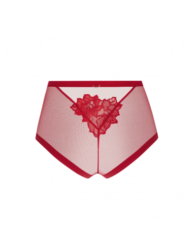 Braga Alta Lise Charmel colección Adorable en Sexy ACH1485