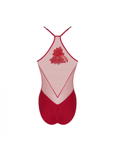 Body Lise Charmel colección Adorable en Sexy