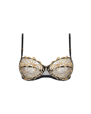 Sujetador Balconet Lise Charmel colección