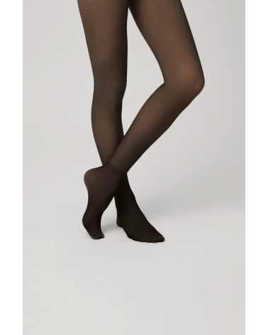 PANTY POLAR ISABEL MORA 190 DEN YM 166