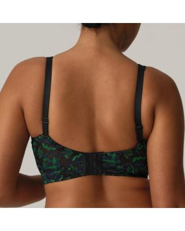 Bralette Prima Donna colección San Angel