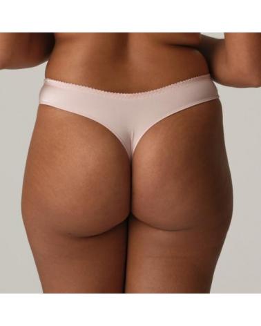 Tanga Prima Donna colección Monterrey
