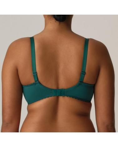 Sujetador Prima Donna colección Springdale TALLAS: 90c, 95c, 100c, 105c, 110c, 85d, 90d, 95d, 100d, 105d, 110d, 85e