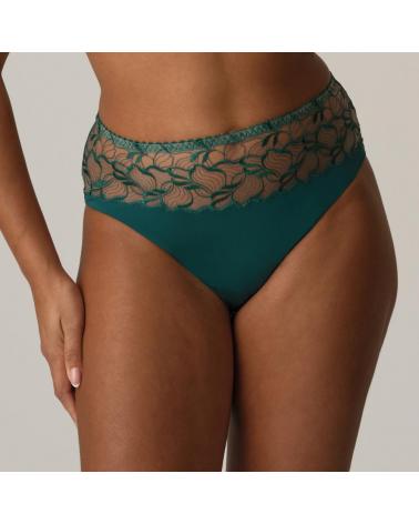 Braga Alta Prima Donna colección Springdale