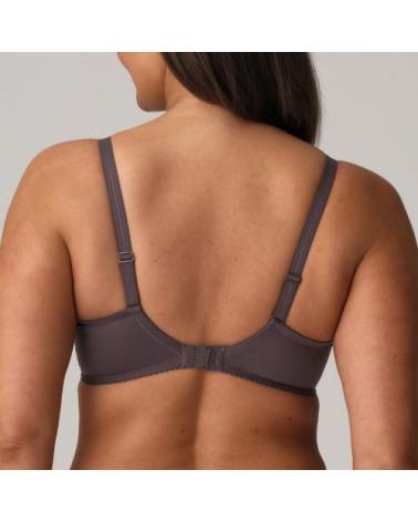 Sujetador Balconet Prima Donna colección Mohala TALLAS: 95c, 100c, 105c, 90d, 95d, 100d, 105d, 110d, 85e, 90e, 95e