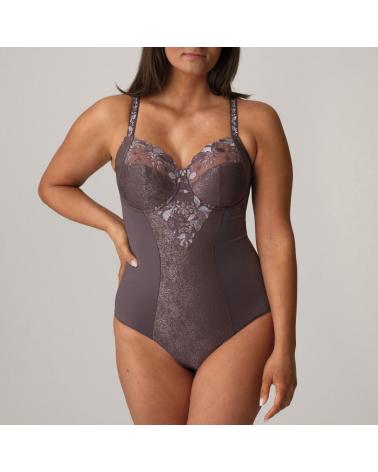 Body Prima Donna colección Mohala