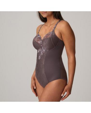 Body Prima Donna colección Mohala