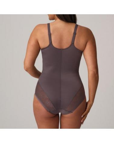 Body Prima Donna colección Mohala